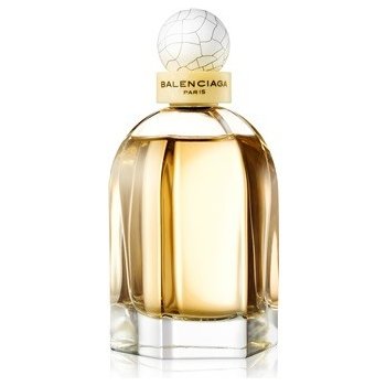 Balenciaga Paris parfémovaná voda dámská 75 ml