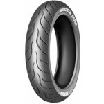 Michelin Power Supermoto B 120/80 R16 – Zboží Mobilmania