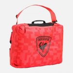 Rossignol Hero Dual Boot Bag 2016/2017 – Zboží Dáma