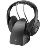 Sennheiser RS 120-W – Zboží Živě Sennheiser RS 120-W – Zboží Živě