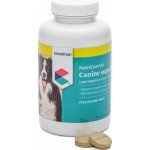 Covetrus Essentials NutriCareVet Immunity support Canine 85 tbl – Hledejceny.cz