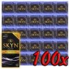 Kondom Skyn Elite 100ks