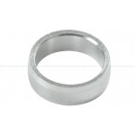 TARGET Kroužky na násadky Slot Lock – Zboží Dáma