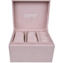 Esprit dámská šperkovnice Jewel box EJB