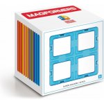 Dante Magformers super kwadraty 12el. 005 – Hledejceny.cz