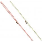 Singing Rock DYN 8mm 120cm – Zboží Dáma