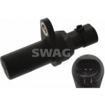 Generátor impulsů, klikový hřídel SWAG 70 94 4841 – Hledejceny.cz