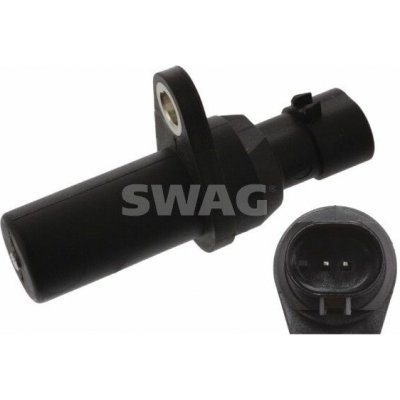 Generátor impulsů, klikový hřídel SWAG 70 94 4841 – Hledejceny.cz