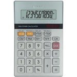 Sharp Kalkulačka EL331ERB – Zboží Mobilmania