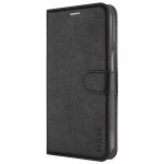 Fixed Opus pro Honor 200 Smart/Play 60 Plus, černé FIXOP3-1441-BK – Zboží Živě