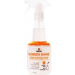 WHOOSH! Screen Shine Profesional čistič obrazovek 500 ml WH-1FG500ENFR – Zboží Živě