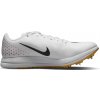 tretra Nike Triple Jump Elite 2 White/Black