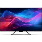 Sharp 43GR8265E – Zboží Živě