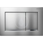 Geberit Omega30 115.080.KN.1 – Sleviste.cz