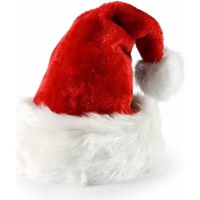 Rappa Vánoční čepice 50 cm – Zboží Dáma
