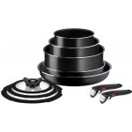 Tefal L1539053 10 ks – Zboží Dáma