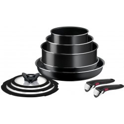 Tefal L1539053 10 ks