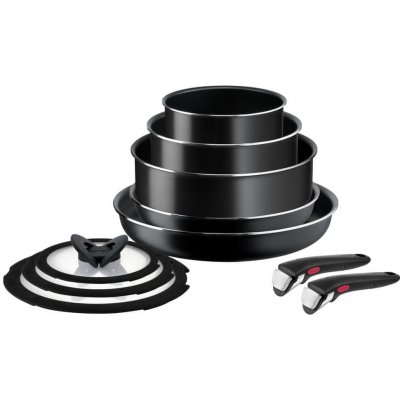 Tefal L1539053 10 ks – Zbozi.Blesk.cz