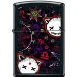 Zippo Astrological Design 26185 – Hledejceny.cz
