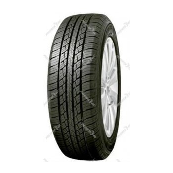 Pneumatiky Goodride SU318 H/T 285/65 R17 116H