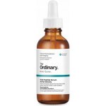 The Ordinary Multi-Peptide Serum for Hair Density 60 ml – Zboží Dáma