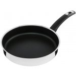 Kolimax FLONAX STANDARD s rukojetí 22 cm – Hledejceny.cz