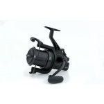 cívky FOX EOS 12000FS Reel – Zboží Dáma