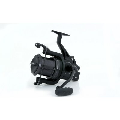 cívky FOX EOS 12000FS Reel – Zboží Dáma