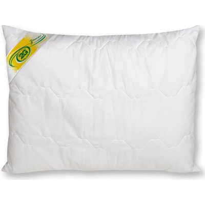 2G Lipov soupravy MikroSTOP protiroztočové celoroční 2x135x200 2x70x90 – Sleviste.cz