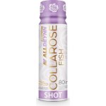 ALLDEYNN 6 x COLLAROSE FISH SHOT 80 ml – Hledejceny.cz