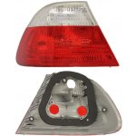 ZADNÍ SVĚTLO, LAMPA LEVÉ COUPE BMW 3 (E46), COUPE/CABRIO, 05.99-03.03 OE: 8383825, 63218383825 DEPO – Zboží Mobilmania