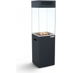 RAABFIRES COOL 10 COLUMN – HobbyKompas.cz