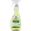 Frosch citrusový čistič na koupelny a sprchy 750 ml