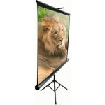 Elite Screens Tripod 120" 16:9 T120UWH – Hledejceny.cz