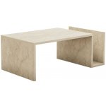 Asir Monel hnědá – Hledejceny.cz