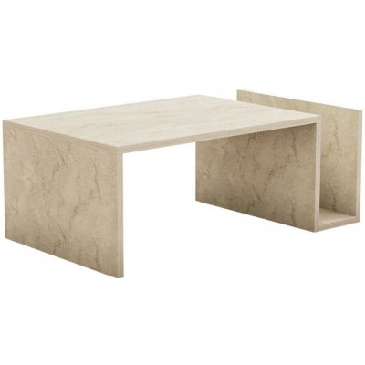 Asir Monel hnědá – Hledejceny.cz