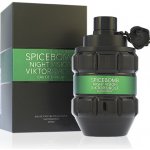 Viktor & Rolf Spicebomb Night Vision parfémovaná voda pánská 90 ml – Hledejceny.cz