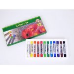 Koh-i-noor Křídy 8512/12 prašné TOISON D OR 7027 – Zboží Dáma