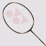 Yonex Voltric Force – Zbozi.Blesk.cz