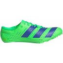 adidas adizero Finesse