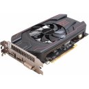 Sapphire RX 560 PULSE 2GB DDR5 11267-22-20G