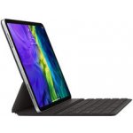 Apple pouzdro Smart Keyboard Folio pro iPad Pro 11'' 2.generace MXNK2CZ/A – Hledejceny.cz