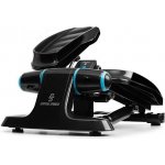 Capital Sports Galaxy Step – Zboží Dáma