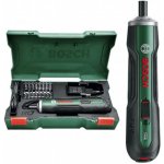 Bosch PushDrive Bosch 0.603.9C6.020 – Sleviste.cz