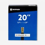 DECATHLON SV – Zboží Dáma