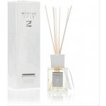Millefiori Milano Aroma difuzér ZONA Oxygen 250 ml – Zboží Mobilmania