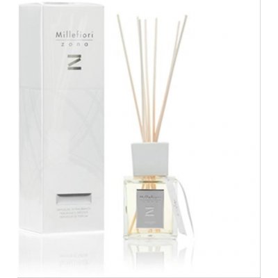 Millefiori Milano Aroma difuzér ZONA Oxygen 250 ml – Zboží Mobilmania