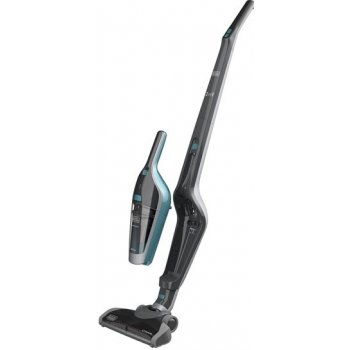 Black & Decker SVA 420 B-QW