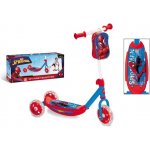 Mondo 18394 ULTIMATE Spiderman – Sleviste.cz