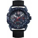 Luminox 1203 – Sleviste.cz